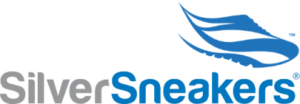 Silversneakers logo